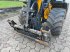 Radlader des Typs JCB 403 HOFLADER, Gebrauchtmaschine in Oyten (Bild 2)