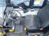 Radlader del tipo JCB 403 nur 1575 h, Gebrauchtmaschine en Gescher (Imagen 6)