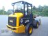 Radlader du type JCB 403 nur 1575 h, Gebrauchtmaschine en Gescher (Photo 4)