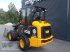 Radlader typu JCB 403 nur 1575 h, Gebrauchtmaschine w Gescher (Zdjęcie 5)