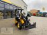 Radlader of the type JCB 403 Plus Agri, Neumaschine in Neuhof - Dorfborn (Picture 4)