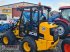 Radlader του τύπου JCB 403 PLUS CAB, Neumaschine σε Groß-Umstadt (Φωτογραφία 1)