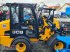 Radlader typu JCB 403 PLUS CAB, Neumaschine w Groß-Umstadt (Zdjęcie 2)