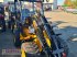 Radlader typu JCB 403 PLUS HL FSD SCHÄFFER ALT, Neumaschine v Groß-Umstadt (Obrázek 1)