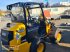 Radlader typu JCB 403 PLUS HL FSD SCHÄFFER ALT, Neumaschine w Groß-Umstadt (Zdjęcie 2)