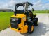 Radlader от тип JCB 403 Plus met klapdak, Neumaschine в Coevorden (Снимка 5)