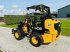 Radlader za tip JCB 403 Plus met klapdak, Neumaschine u Coevorden (Slika 7)