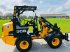 Radlader tip JCB 403 Plus met klapdak, Neumaschine in Coevorden (Poză 4)