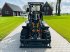 Radlader tipa JCB 403 Plus met klapdak, Neumaschine u Coevorden (Slika 2)