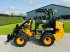 Radlader tipa JCB 403 Plus met klapdak, Neumaschine u Coevorden (Slika 11)