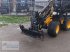 Radlader del tipo JCB 403 Plus mit Fahrerschutzdach, Gebrauchtmaschine In Altenberge (Immagine 3)