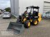 Radlader del tipo JCB 403 Plus, Neumaschine en Tönisvorst (Imagen 1)