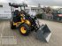 Radlader typu JCB 403 Plus, Neumaschine v Tönisvorst (Obrázok 2)