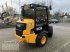 Radlader del tipo JCB 403 Plus, Neumaschine en Tönisvorst (Imagen 3)