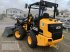 Radlader typu JCB 403 Plus, Neumaschine v Tönisvorst (Obrázok 4)