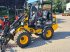 Radlader Türe ait JCB 403 SMART HL EURO, Neumaschine içinde Groß-Umstadt (resim 1)