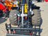 Radlader del tipo JCB 403 SMART HL EURO, Neumaschine In Groß-Umstadt (Immagine 3)