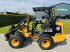 Radlader van het type JCB 403 Smart Power met klapdak, Gebrauchtmaschine in Coevorden (Foto 8)