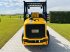 Radlader van het type JCB 403 Smart Power met klapdak, Gebrauchtmaschine in Coevorden (Foto 6)