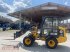 Radlader del tipo JCB 403 Smart Power, Gebrauchtmaschine In Mühldorf (Immagine 1)