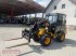 Radlader del tipo JCB 403 Smart Power, Gebrauchtmaschine In Mühldorf (Immagine 2)