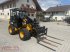 Radlader типа JCB 403 Smart Power, Gebrauchtmaschine в Mühldorf (Фотография 4)