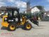 Radlader a típus JCB 403 Smart Power, Gebrauchtmaschine ekkor: Mühldorf (Kép 7)