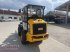 Radlader del tipo JCB 403 Smart Power, Gebrauchtmaschine en Mühldorf (Imagen 11)