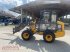 Radlader del tipo JCB 403 Smart Power, Gebrauchtmaschine en Mühldorf (Imagen 13)