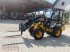 Radlader типа JCB 403 Smart Power, Gebrauchtmaschine в Mühldorf (Фотография 14)