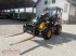 Radlader typu JCB 403 Smart Power, Gebrauchtmaschine v Mühldorf (Obrázek 17)