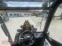 Radlader del tipo JCB 403 Smart Power, Gebrauchtmaschine In Mühldorf (Immagine 22)