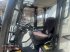 Radlader del tipo JCB 403 Smart Power, Gebrauchtmaschine In Mühldorf (Immagine 23)