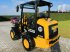 Radlader typu JCB 403 Smart Power, Gebrauchtmaschine v Coevorden (Obrázok 8)