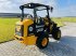 Radlader typu JCB 403 Smart Power, Gebrauchtmaschine v Coevorden (Obrázok 5)