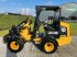 Radlader typu JCB 403 Smart Power, Gebrauchtmaschine v Coevorden (Obrázok 9)