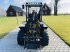 Radlader typu JCB 403 Smart Power, Gebrauchtmaschine v Coevorden (Obrázok 2)