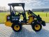 Radlader typu JCB 403 Smart Power, Gebrauchtmaschine v Coevorden (Obrázok 4)