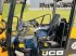 Radlader typu JCB 403 Smart Power, Gebrauchtmaschine v Coevorden (Obrázok 11)