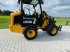 Radlader του τύπου JCB 403 Smart Power, Gebrauchtmaschine σε Coevorden (Φωτογραφία 4)