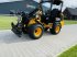 Radlader от тип JCB 403 Smart Power, Gebrauchtmaschine в Coevorden (Снимка 1)