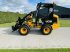 Radlader typu JCB 403 Smart Power, Gebrauchtmaschine w Coevorden (Zdjęcie 2)