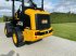 Radlader of the type JCB 403 Smart Power, Gebrauchtmaschine in Coevorden (Picture 3)