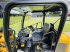 Radlader typu JCB 403 Smart Power, Gebrauchtmaschine w Coevorden (Zdjęcie 5)