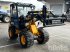 Radlader от тип JCB 403 Smart Power, Gebrauchtmaschine в Düsseldorf (Снимка 1)