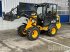 Radlader typu JCB 403 Smart Power, Gebrauchtmaschine w Düsseldorf (Zdjęcie 2)