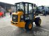 Radlader typu JCB 403 Smart Power, Gebrauchtmaschine w Düsseldorf (Zdjęcie 4)