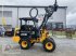 Radlader typu JCB 403 Smart Power, Neumaschine v Iggensbach (Obrázok 1)