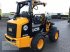 Radlader del tipo JCB 403 smart power, Neumaschine en Nordstemmen (Imagen 3)