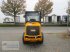 Radlader typu JCB 403 SmartPower mit Kabine, Gebrauchtmaschine v Altenberge (Obrázok 4)